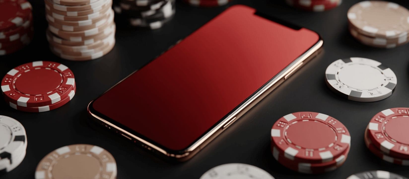 Bambaslot App