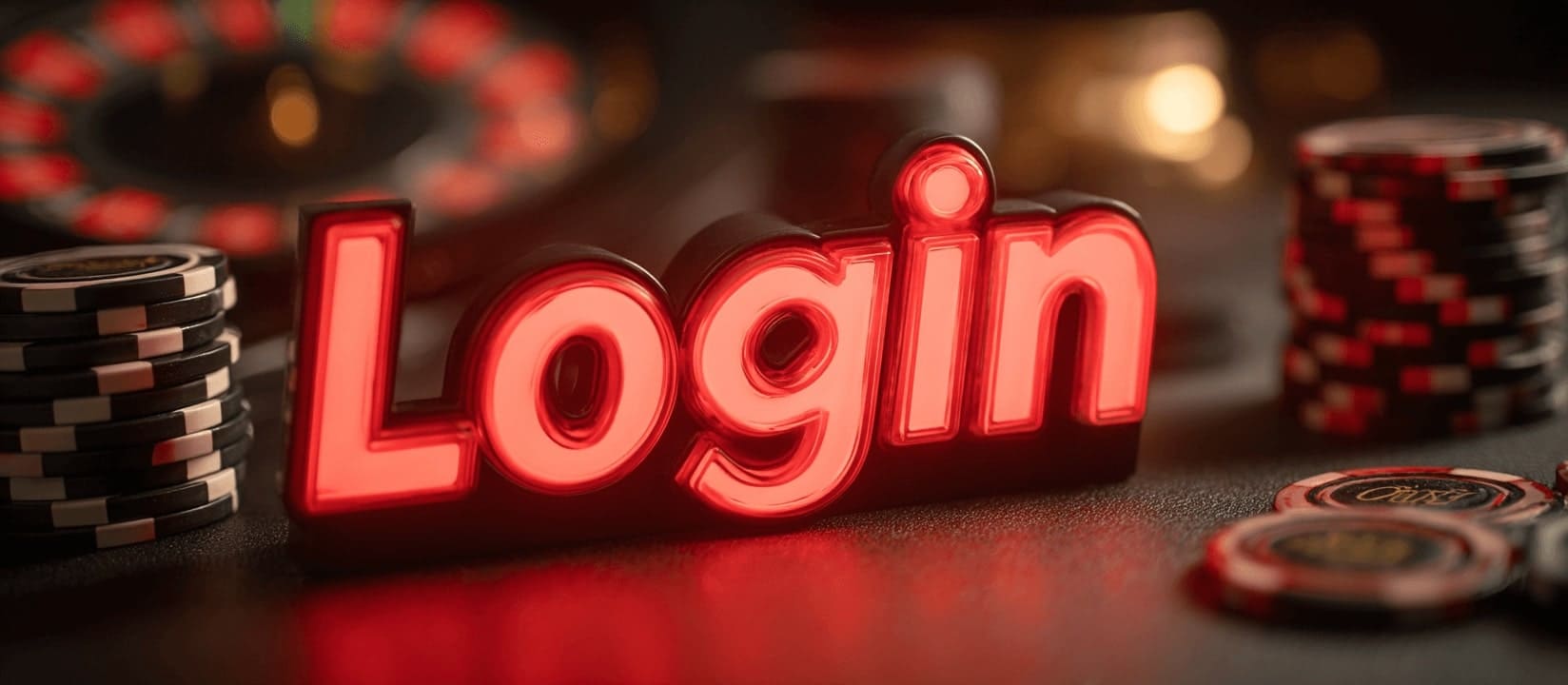 Bambaslot Login