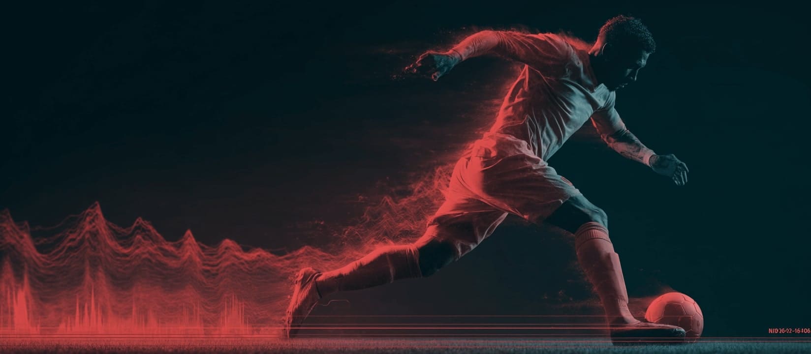 Bamvaslot Sports Betting