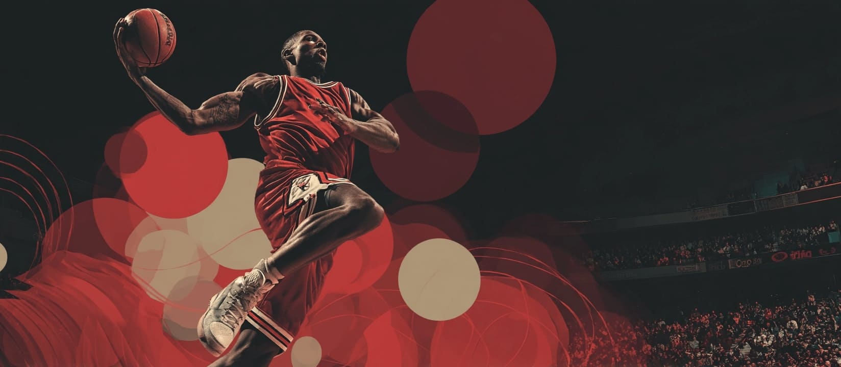 Bambaslot Sports Betting